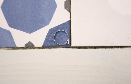 prsten minimalism 3