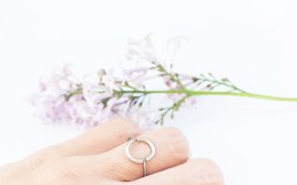 prsten ring