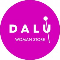 logo dalu design