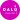 logo dalu design